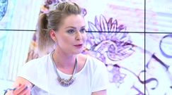 #dziejesienazywo: Wielki sukces rządu PiS?