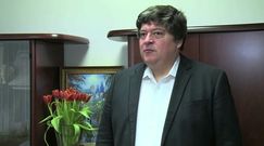 Jakie zmiany dla klientów zakładów ubezpieczeniowych oznacza dyrektywa IDD?