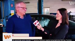 Jak zadbać o jakość powietrza w aucie?