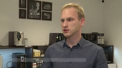 Wybieramy ekspres do kawy