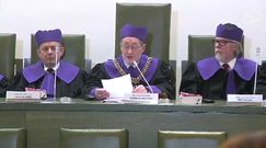 Ważny wyrok SN: odmienność płci nie jest warunkiem koniecznym uznania relacji za "wspólne pożycie"