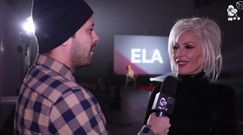 Kora o młodych talentach: "Musimy się z tym pogodzić!"