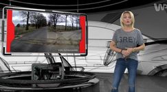 #dziejesiewmoto: wymuszenie z podporządkowanej