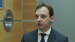 80 proc. firm chce zmniejszyć koszty podróży służbowych, ale nie wie jak to zrobić