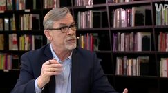 #dziejesienazywo: Wałęsa: wojska wycofane, traktat dobry podpisany... Kto to zrobił? Wałęsa! 