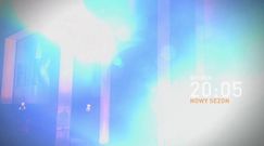 Pośladki Małej Ani z "Warsaw Shore" w zwiastunie "Hell's Kitchen"