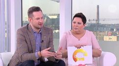 "Udany seks jest jak maraton". Jak się do niego przygotować?