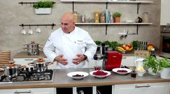 Milion Pomysłów na Zdrowie - Nadmiar Wody