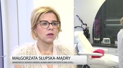 Polki coraz chętniej korzystają z medycyny estetycznej