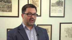 Co jedli starożytni Rzymianie?