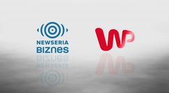 Polski rynek ubezpieczeniowy jest bardzo innowacyjny. Niemcy mogą nam zazdrościć tempa