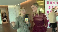 Agnieszka Szulim: "Włączyłam tryb slow life"