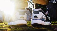 #dziejesienazywo: Kupowanie butów to nie tylko hobby. Ta inwestycja się opłaca