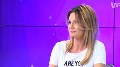 #dziejesienazywo: Schudła 20 kg w kilka miesięcy. Sekret diety znanego piłkarza