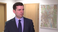 Szansą dla branży budowlanej jest eksport materiałów i usług