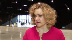 Leczenie pacjentów może być skuteczniejsze i tańsze