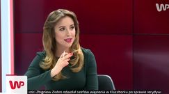 12.02.2016 | #dziejesienazywo