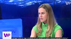 #dziejesienazywo: Rękawiczka do demakijażu hitem kosmetycznym