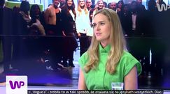 #dziejesienazywo: Polki pobijają rynek kosmetyczny na świecie