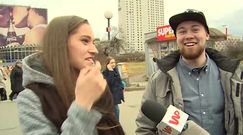 #dziejesienazywo: W klubie czy na basenie - gdzie można spotkać drugą połówkę?