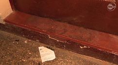 Tragiczny pożar kamienicy w Głogowie. Nie żyje trzyosobowa rodzina