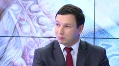 #dziejesienazywo: Co zamiast "500plus"?