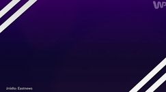 #gwiazdy: Kinga Duda ma nowego chłopaka?