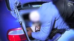 IPN o rezultatach poszukiwań w domu gen. Czesława Kiszczaka