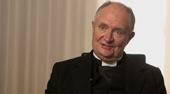 "Brooklyn": Jim Broadbent o filmie