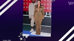#gwiazdy: Kanye West bankrutem