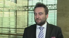 Połowa firm znajduje się w rękach polskich właścicieli