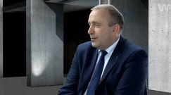 Polska traci najcenniejszy sojusz w Europie?