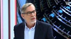 #dziejesienazywo Politycy o tzw. ustawie inwigilacyjnej