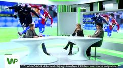 08.02.2016 | #dziejesienazywo