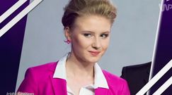 #gwiazdy: Kinga Duda będzie celebrytką?