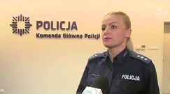 Kajetan Poznański ścigany przez policją ze 190 krajów. Wystawiono tzw. czerwoną notę Interpolu