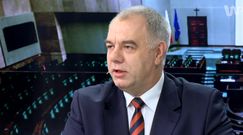 #dziejesienazywo: Jacek Sasin i Borys Budka oceniają projekt Kukiz'15 ws. TK