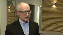 Kierowcy chorzy na bezdech senny mogą stracić prawo jazdy