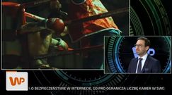 10.02.2016 | #dziejesienazywo