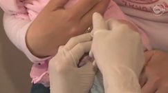 Ekspert odpowiada na inicjatywę Kukiz'15: gdyby nie szczepienia, nie byłoby połowy narodu