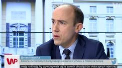 10.02.2016 | #dziejesienazywo