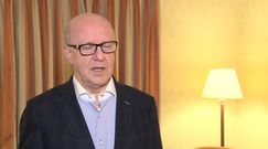 Obecna wersja podatku od sklepów grozi zwolnieniami w handlu