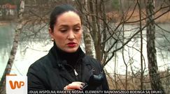 10.02.2016 | #dziejesienazywo