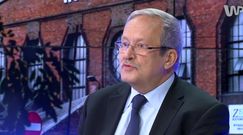 Steinhoff: Zamknięcie nierentownych kopalń to konieczność