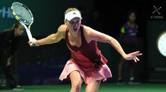 Duńczycy oburzeni wyborem Karoliny Woźniackiej na chorążego w Rio