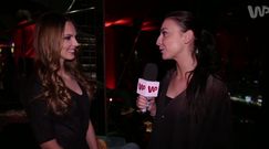 Magdalena Bieńkowska o zmianach w życiu