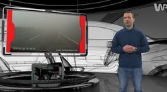 #dziejesiewmoto: karambol w Słowenii