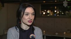 Cała prawda o życiu erotycznym Polaków