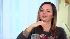 Dziewczyna Szpilki: "Po walce był płacz, stres, masakra"