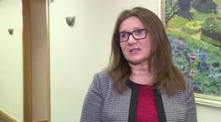 Nowy obowiązek dla spółek. Pozwoli lepiej zarabiać na giełdzie?